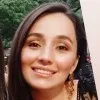 Alejandra Berrio ortega
