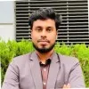 Mirza Mahmud