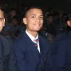 Vansh Chanyal