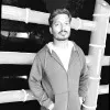 Murapaka Ram Prasad