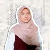 Rosyaida Fadilah