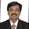 Siva Alla