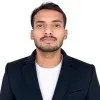Abhishek Khalipe