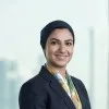 Hanan Abdulghani