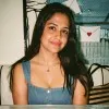 Neha paddghamkar