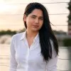 Sonali Gupta