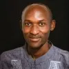 Felix Ochuoga