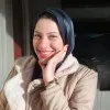 fatima elsoussi