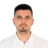 Burak Can Karadirek