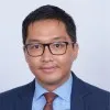 Htin Aung