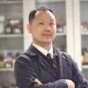 Steven Truong