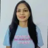 Ganesham Sowmya
