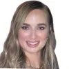 Jessica Hoyle