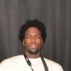 Emmanuel Bolaji