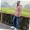 Sachin Kanawade