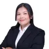 Hanna Suryani Simarmata