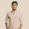 Omprakash Kumar
