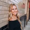 Addison Lorance