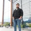 Subodh Kumar