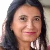 Teresa De La Torre
