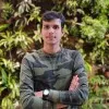 Parth Shah