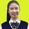 Almira Grace Rellegue