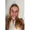 Amelia Marshall