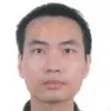 Bill Gong