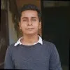 Adarsh Kumar Tiwari