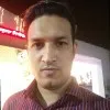 Sajib Mallick