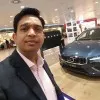 Nikhilesh Chawla