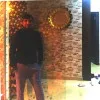 vinay agarwal