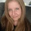 Amy Bayer