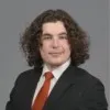 Spencer Sinagra
