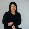 Sheena Lovan
