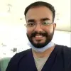 Gursimran Singh Pabla