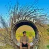 Manoj Natekar