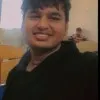 SHIVANG GAUTAM