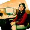Prachi Srivastava