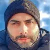Mohamed Zakaria