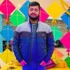 Shashank Gupta