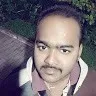 prashant senapati