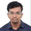 Vignesh Iyer