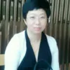 Joyce Lee