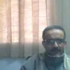 Mohamed Hedi Jemaoui
