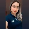 Pamela Olmedo