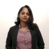M Pavithra