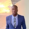 Brandon Richard