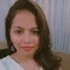 Archana