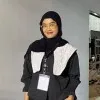 Husna Amalia
